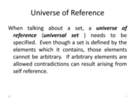 Image result for Discrete Math Lectures