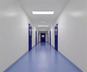 Pharma Clean Room|Manufacturers|Bangalore|Chennai|Hyderabad|Mysore