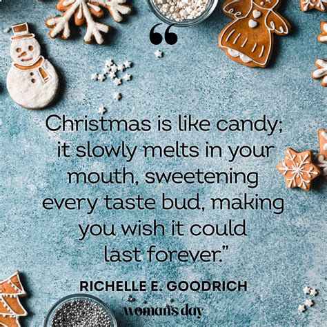 Merry Christmas Text Messages