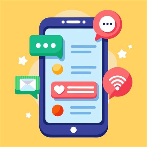 Blue Phone Tutorial 的图像结果