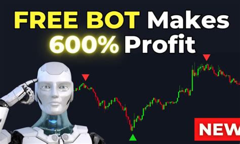 MetaTrader Program 的图像结果