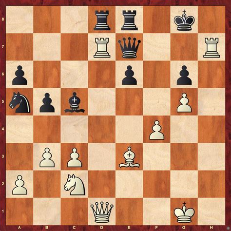 Exciting chess in first three rounds of Velammal-AICF WGM Round Robin ...