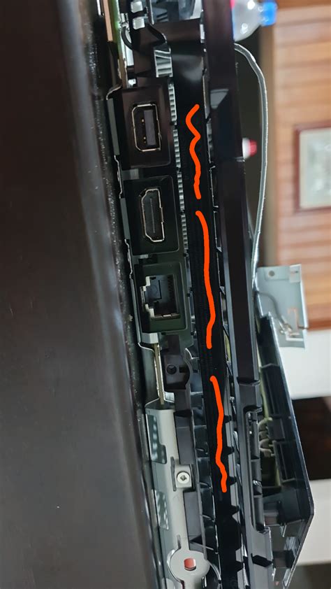 Image result for How to Mod PS4 12 52