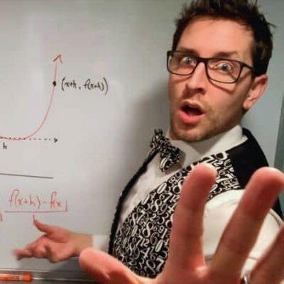 Image result for Exponential Math Word Problems