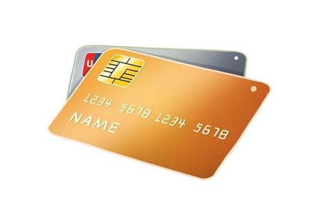 怎么用微信给别人的银行卡转账_360新知