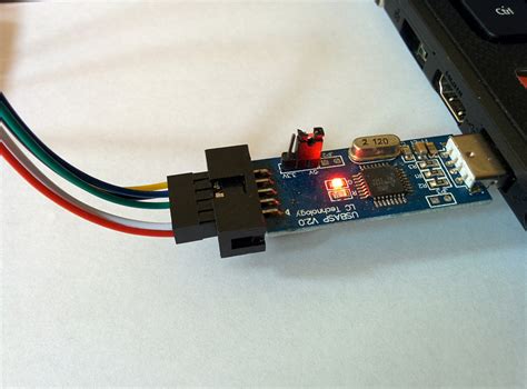 OpenEVSE 的图像结果