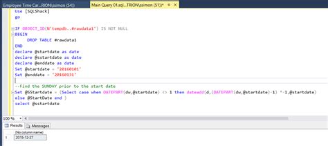 Image result for SQL Server PivotTable Report