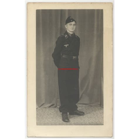 Soldat der Panzertruppe, Sammlermarkt-Nord, militärische Antiquitäten ...