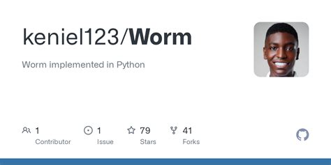 Image result for 4 6 5 The Worm Python