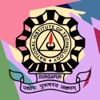 NIT Durgapur | Placements