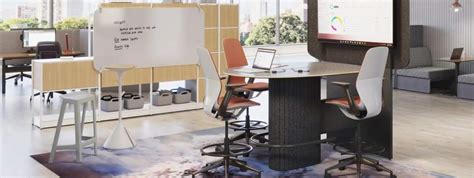 Huddle Sign 的图像结果