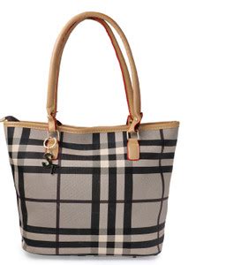 Flipkart.com | STYLICON STC-073-BROWN Shoulder Bag - Shoulder Bag