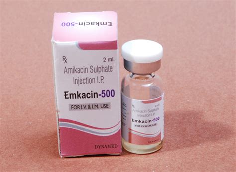 Dynamed Pharmaceuticals