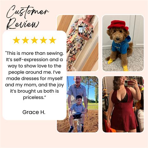 Image result for Easy Apron Pattern