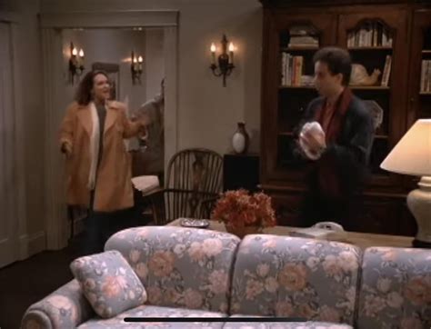 Image result for Tip Toe Cast