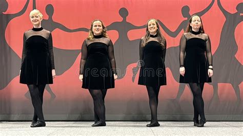 Image result for Irish Step Dance Tutorial
