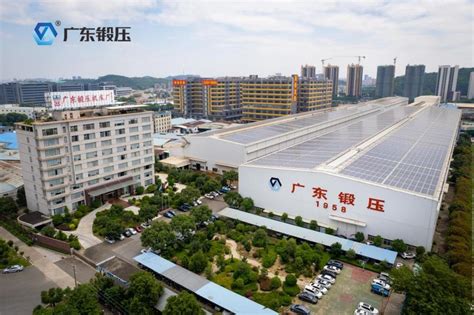 Hydraulic Punch Press Machine 的图像结果