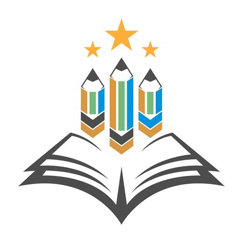 Education Logo Design 的图像结果