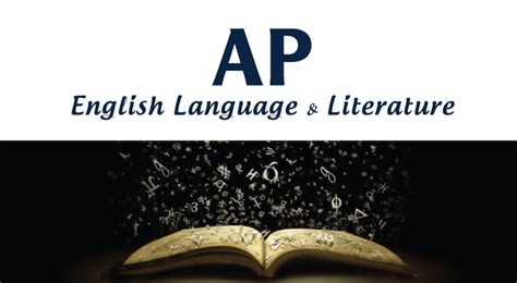 Image result for AP Language