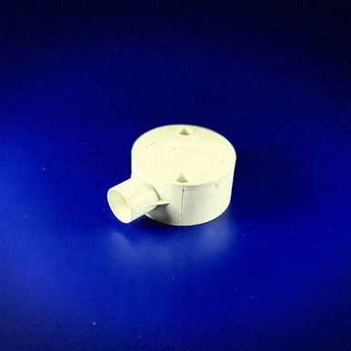 Image result for Install PVC Box