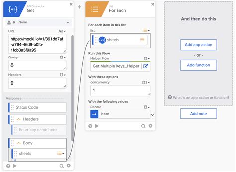 Image result for JSON Key Value API Example
