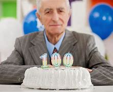Image result for Living Centenarians