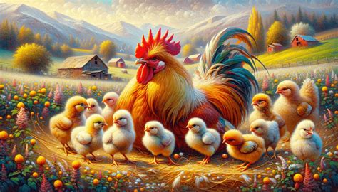 Native Chicken Breeds 的图像结果