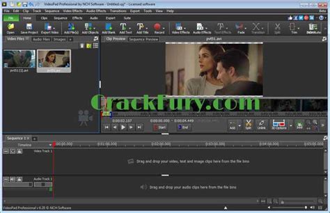 VideoPad License Code 的图像结果