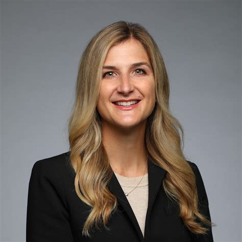 Illinois Bone & Joint Institute in Gurnee, IL