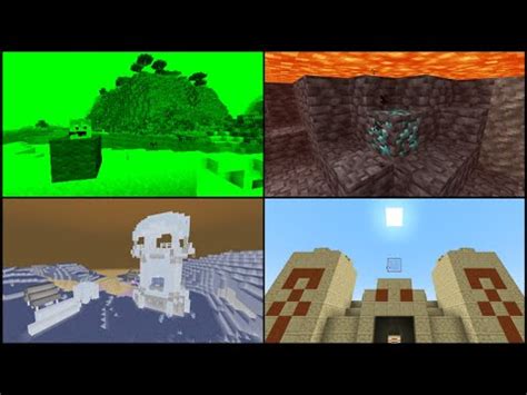 Image result for How to Enter Specator Mode On MC Java