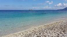 spiaggia delle ghiaie isola d elba le ghiaie picture of spiaggia delle ghiaie portoferraio spiaggia delle ghiaie isola d elba le ghiaie picture of spiaggia delle ghiaie portoferraio