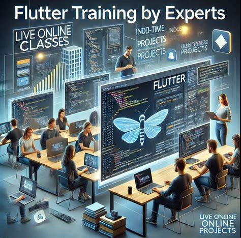 Image result for Flutter Learning Path