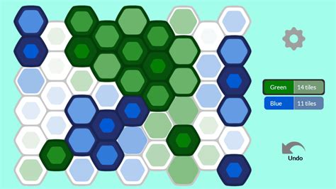 Hex Blocks Puzzle Math Playground at Angela Lewandowski blog
