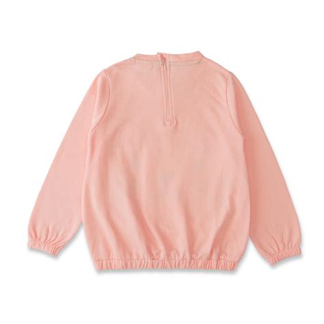 JusCubs Young Girls - Sweatshirts & Jackets – Juscubs