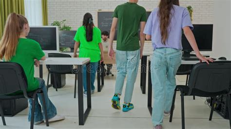 Beginning Computer Lessons 的图像结果