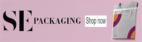 Meesho with Barcode 10x14 Inch Printed Polybag/Meesho Transparent LD ...