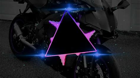 Image result for Push-Up Bass Boosted