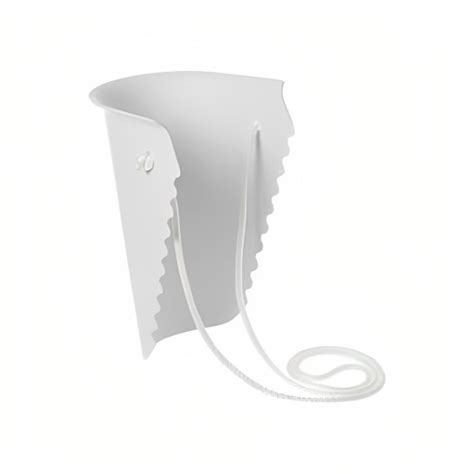 Compression Stocking Aid 的图像结果