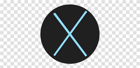 Image result for Dot Chart Python