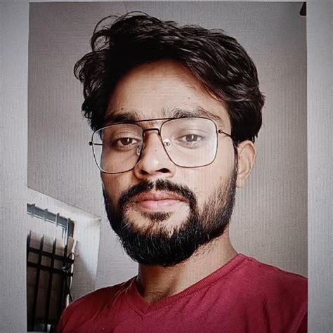 National Institute of Technology Raipur