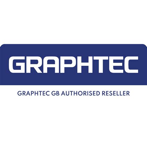 Graphtec Plotter Stand 的图像结果
