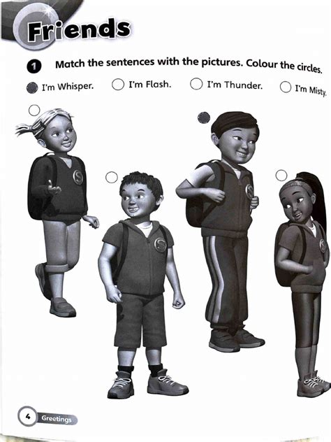 Grade One Math 的图像结果