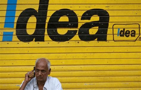 Lowe Lintas and Idea Cellular to part ways, supplychain News, ET ...