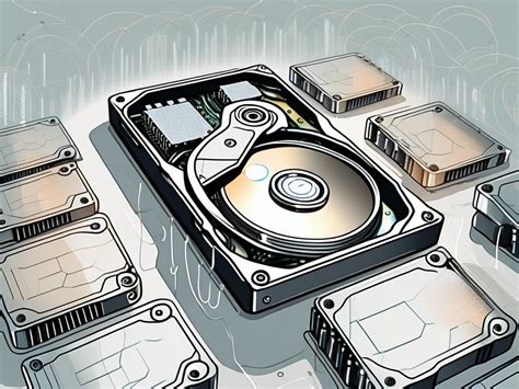 Image result for Data File Recovery