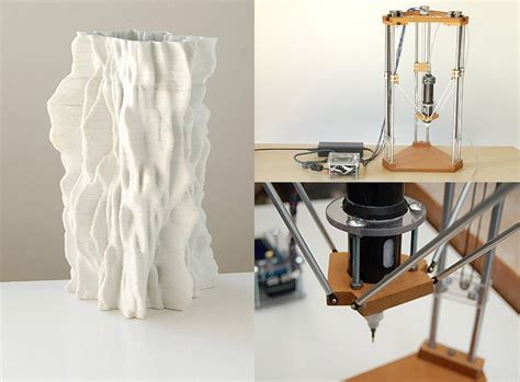 Ceramic 3D Printer 的图像结果