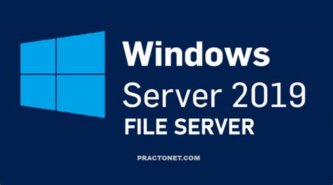 Image result for Local File Server Setup