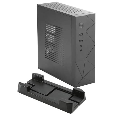 HTPC Chassi 的图像结果