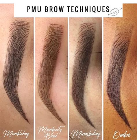 Image result for Microblading Permanent Makeup