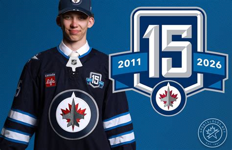 Winnipeg Jets Hockey 的图像结果