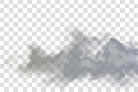 Image result for Minecraft Expanded Rails Mod